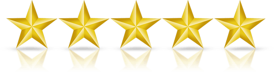 Nervalis Rating