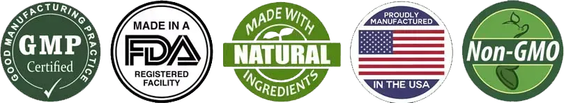 Nervalis Certifications